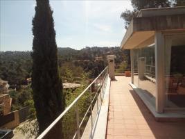 Fantastic La Floresta La Floresta Pearson Exterior photo