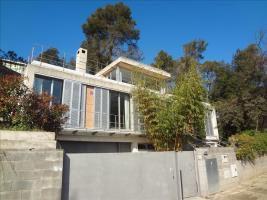 Fantastic La Floresta La Floresta Pearson Exterior photo